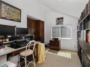 28502 Munera, Mission Viejo CA 92692