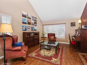 28502 Munera, Mission Viejo CA 92692