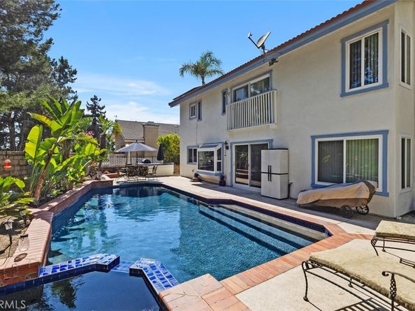 28502 Munera, Mission Viejo CA 92692