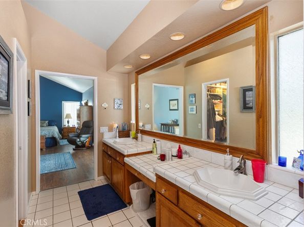 28502 Munera, Mission Viejo CA 92692