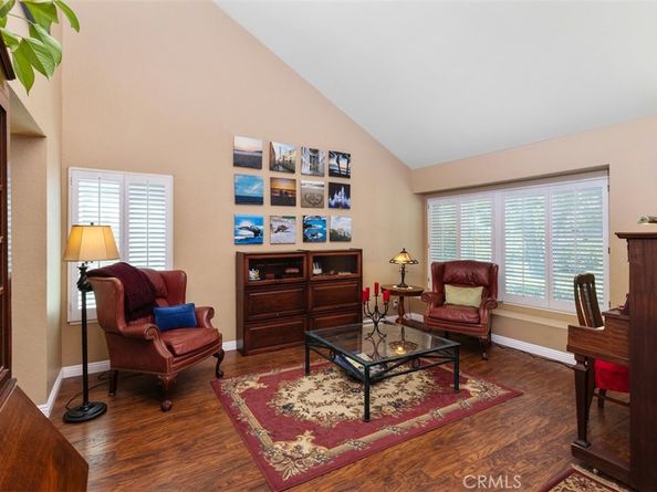 28502 Munera, Mission Viejo CA 92692