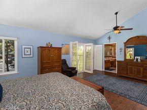 28502 Munera, Mission Viejo CA 92692