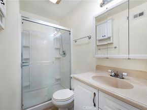 8364 Cacus Street, Spring Valley CA 91977