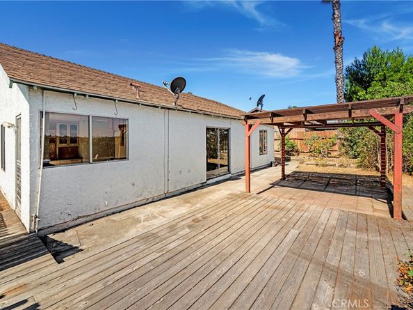 8364 Cacus Street, Spring Valley CA 91977