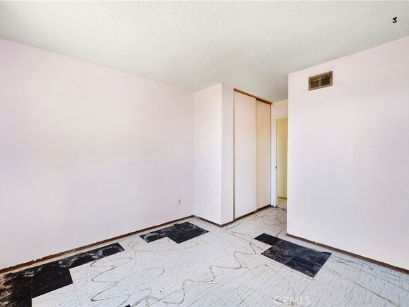 8364 Cacus Street, Spring Valley CA 91977
