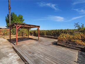 8364 Cacus Street, Spring Valley CA 91977