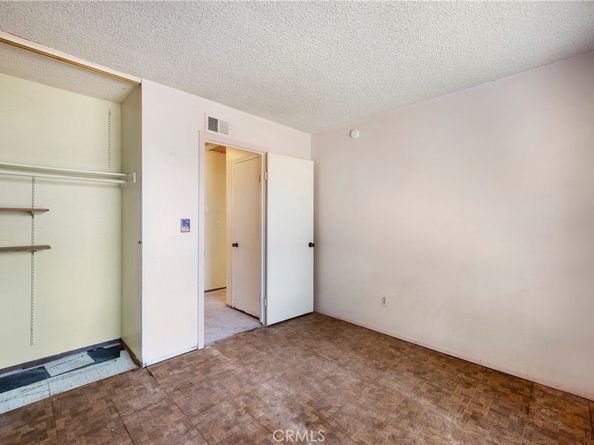 8364 Cacus Street, Spring Valley CA 91977