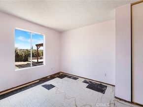 8364 Cacus Street, Spring Valley CA 91977
