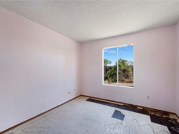 8364 Cacus Street, Spring Valley CA 91977