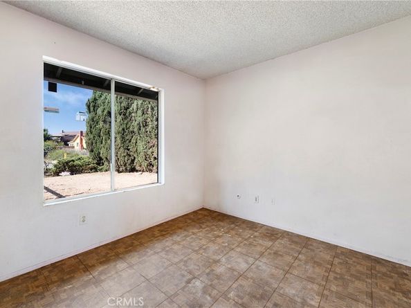 8364 Cacus Street, Spring Valley CA 91977