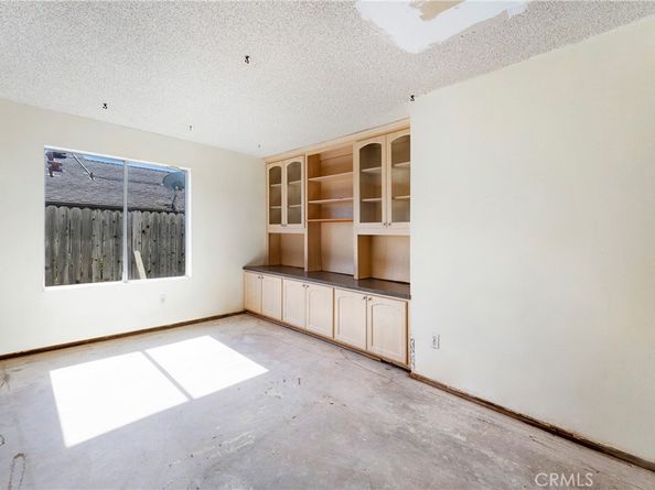 8364 Cacus Street, Spring Valley CA 91977