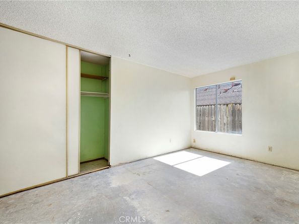8364 Cacus Street, Spring Valley CA 91977