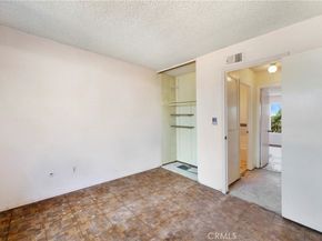 8364 Cacus Street, Spring Valley CA 91977