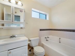 8364 Cacus Street, Spring Valley CA 91977
