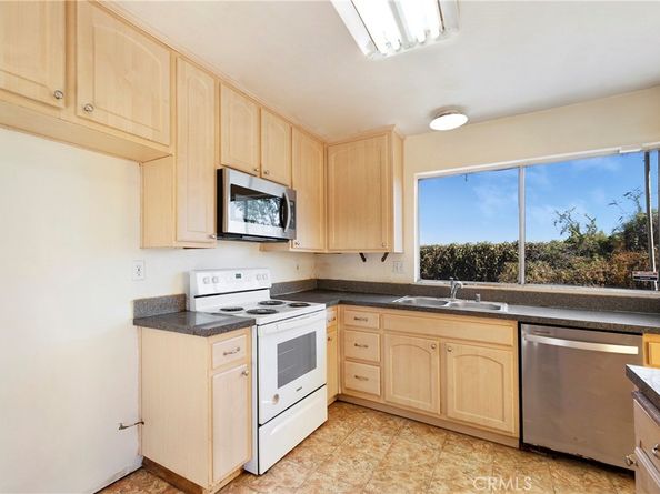 8364 Cacus Street, Spring Valley CA 91977
