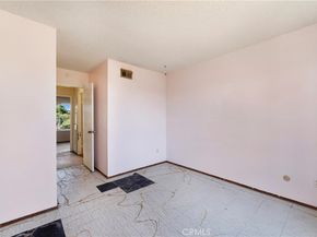 8364 Cacus Street, Spring Valley CA 91977