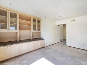 8364 Cacus Street, Spring Valley CA 91977
