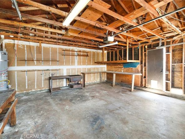 8364 Cacus Street, Spring Valley CA 91977