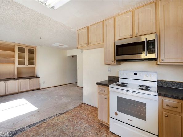 8364 Cacus Street, Spring Valley CA 91977