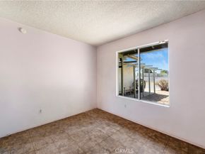 8364 Cacus Street, Spring Valley CA 91977