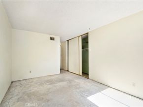 8364 Cacus Street, Spring Valley CA 91977