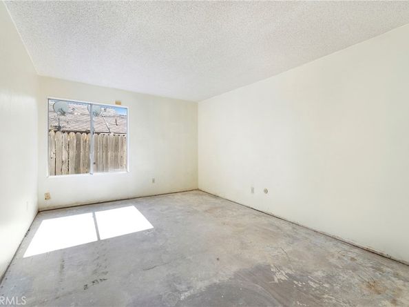 8364 Cacus Street, Spring Valley CA 91977