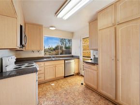 8364 Cacus Street, Spring Valley CA 91977