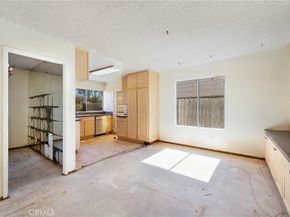 8364 Cacus Street, Spring Valley CA 91977