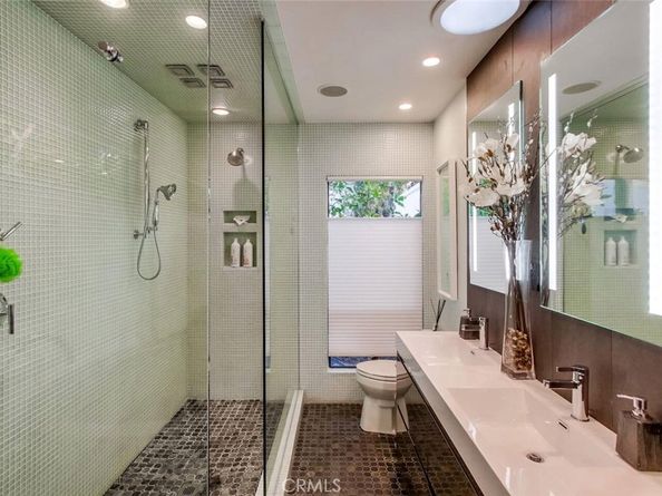 3243 45 Columbia Street, San Diego CA 92103