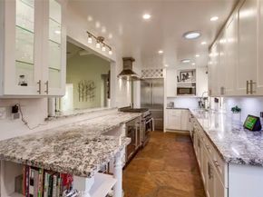 3243 45 Columbia Street, San Diego CA 92103