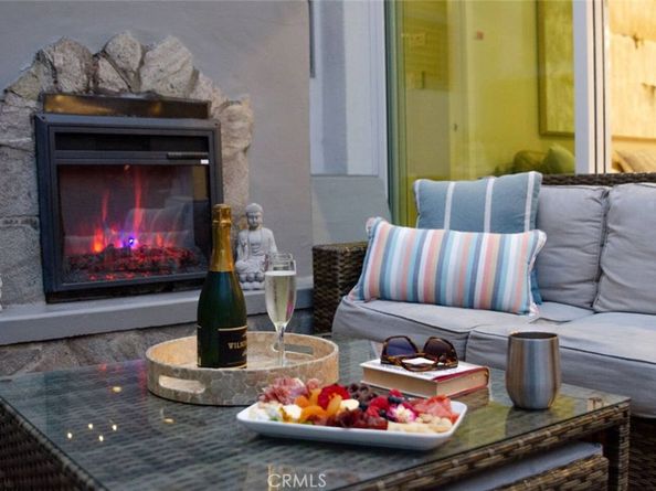 3243 45 Columbia Street, San Diego CA 92103