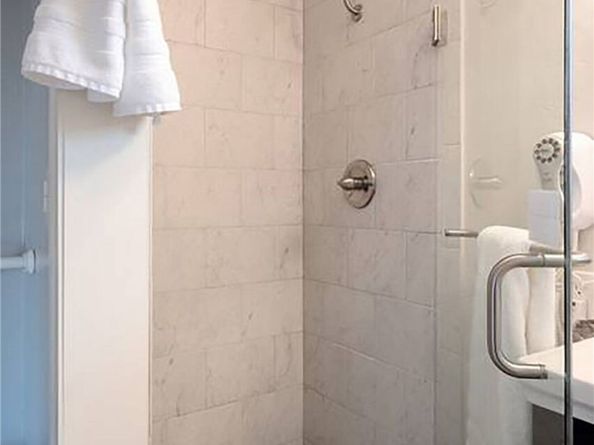 3243 45 Columbia Street, San Diego CA 92103