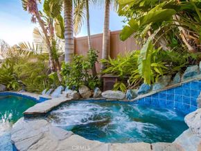 3243 45 Columbia Street, San Diego CA 92103