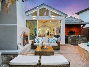 3243 45 Columbia Street, San Diego CA 92103