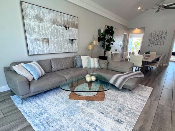 3243 45 Columbia Street, San Diego CA 92103