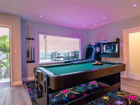 3243 45 Columbia Street, San Diego CA 92103