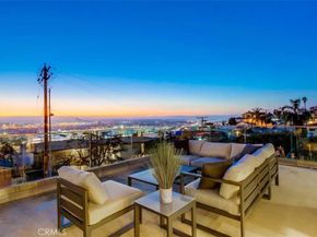 3243 45 Columbia Street, San Diego CA 92103