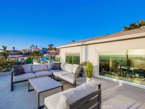 3243 45 Columbia Street, San Diego CA 92103