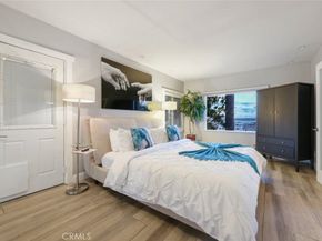 3243 45 Columbia Street, San Diego CA 92103