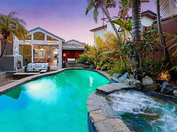 3243 45 Columbia Street, San Diego CA 92103