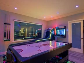 3243 45 Columbia Street, San Diego CA 92103