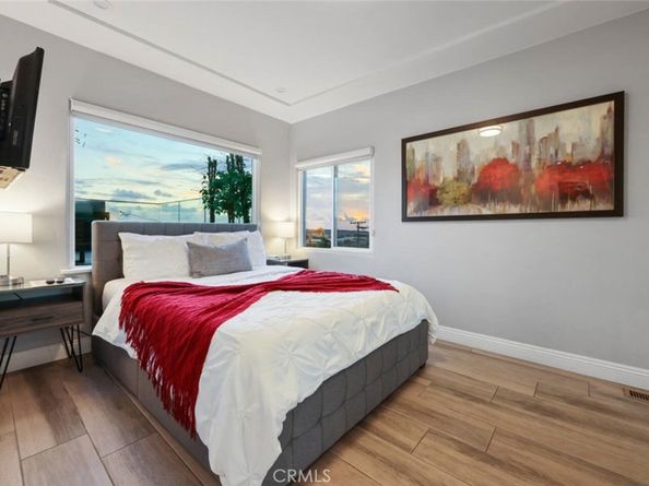 3243 45 Columbia Street, San Diego CA 92103