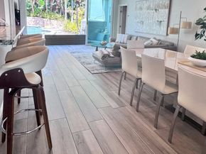 3243 45 Columbia Street, San Diego CA 92103