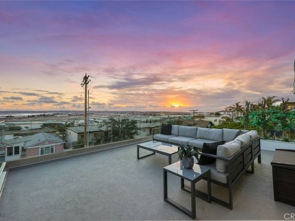 3243 45 Columbia Street, San Diego CA 92103