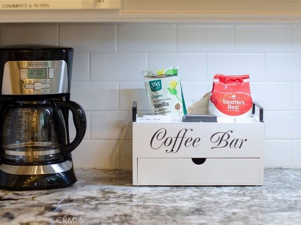 3243 45 Columbia Street, San Diego CA 92103