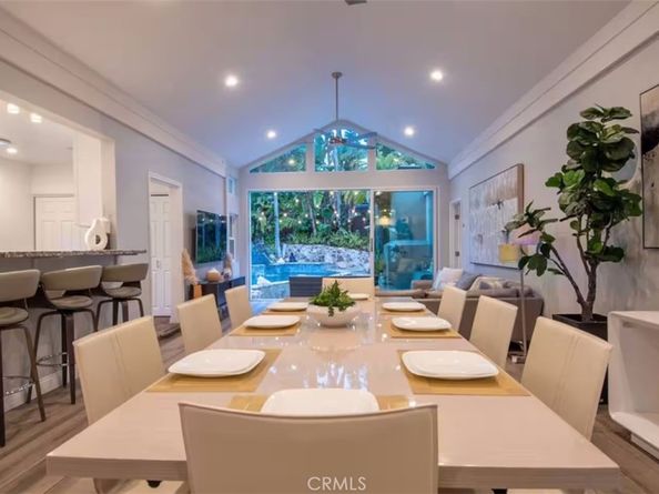 3243 45 Columbia Street, San Diego CA 92103