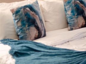 3243 45 Columbia Street, San Diego CA 92103