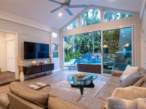 3243 45 Columbia Street, San Diego CA 92103