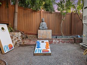 3243 45 Columbia Street, San Diego CA 92103