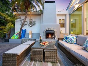 3243 45 Columbia Street, San Diego CA 92103